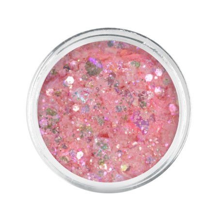 ozdoby-na-nehty-princess-nails-effekt-03 ozdoby-na-nehty-princess-nails-effekt-03