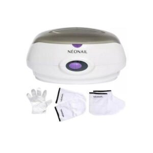 Parafínova sada na ruce NeoNail®