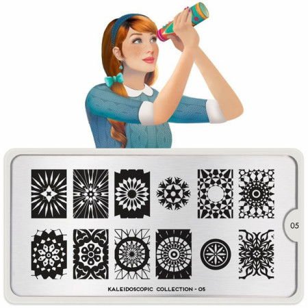 peciatkovacia-dosticka-moyou-kaleidoscope-05 peciatkovacia-dosticka-moyou-kaleidoscope-05