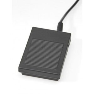 Pedál promed 1030,2020,2030,3020