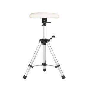 Pedikérská stolička Azzurro 301