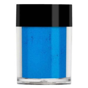 Pigment na nehty Lecenté Hip Hop 8g