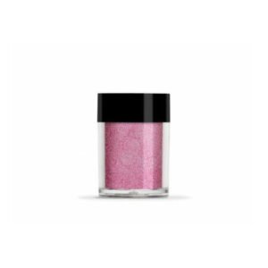 Pigmentový prášok 8g LECENTÉ™ Pink Ombré Powder 40.