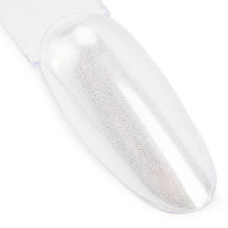 pigmentovy-prasok-glass-effekt-silver-2 pigmentovy-prasok-glass-effekt-silver-2