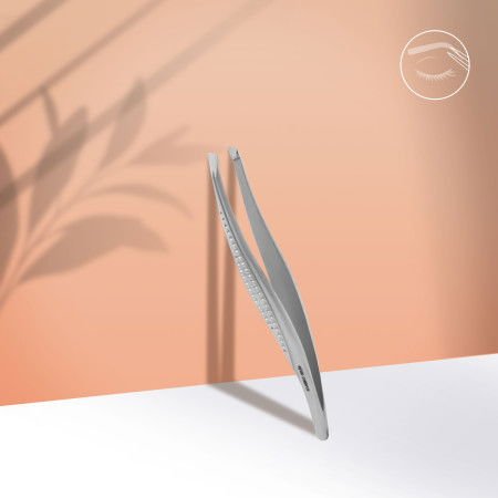 pinzeta-na-oboci-staleks-classic-12-3 pinzeta-na-oboci-staleks-classic-12-3