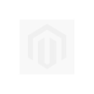 Podlahový odsavač par Gabbiano lx-201s s jednou rychlostí černý