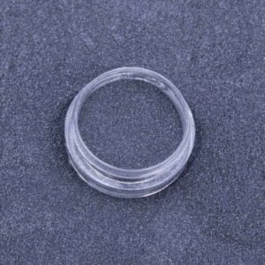 Prášek na nehty Brilliance effect 02