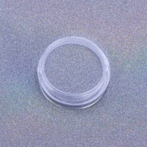 Prášek na nehty Brilliance effect 03