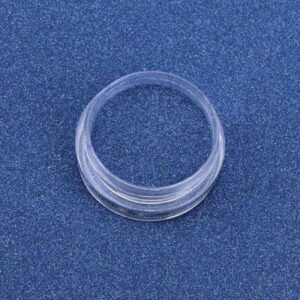 Prášek na nehty Brilliance effect 04