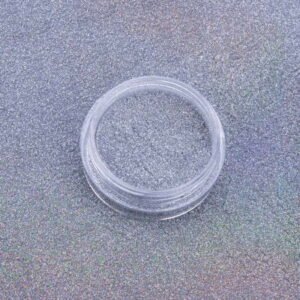 Prášek na nehty Brilliance effect 07