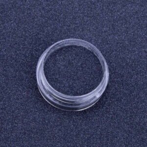 Prášek na nehty Brilliance effect 09