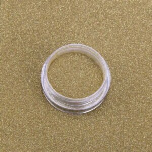 Prášek na nehty Brilliance effect 10