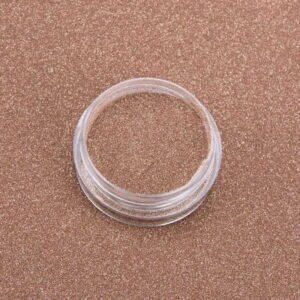 Prášek na nehty Brilliance effect 11