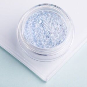 Prášek na nehty GlowOn efekt Sophia