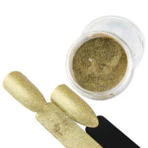 Prášok Deja vu efekt 3ml - 01