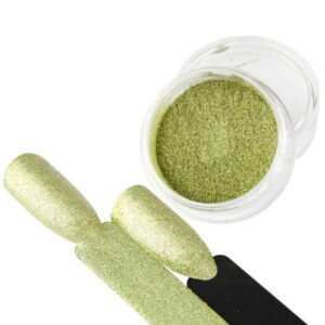 Prášok Deja vu efekt 3ml - 06