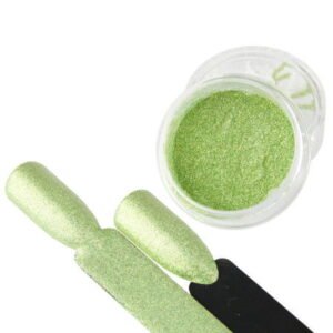 Prášok Deja vu efekt 3ml - 07