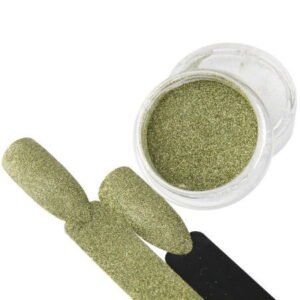 Prášok Deja vu efekt 3ml - 10