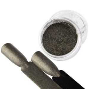 Prášok Deja vu efekt 3ml - 28