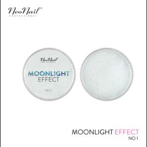 Prášok Moonlight  Effect - 1