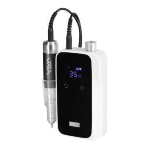 Přenosná bruska na nehty AKU VIVA 305