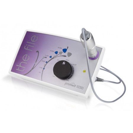 profesionalna-bruska-na-nechty-promed-1030 profesionalna-bruska-na-nechty-promed-1030