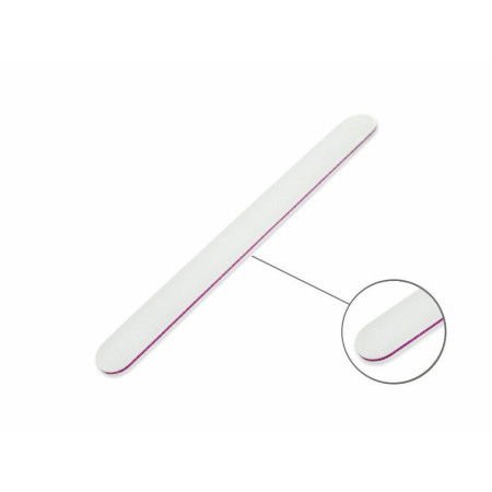 profesionalny-pilnik-rovny-biely-240-240 profesionalny-pilnik-rovny-biely-240-240