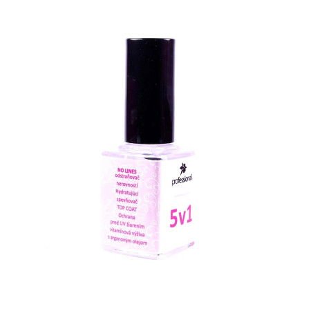 professionail-5v1-zpevnujici-lak-s-arganovym-olejem-12ml professionail-5v1-zpevnujici-lak-s-arganovym-olejem-12ml