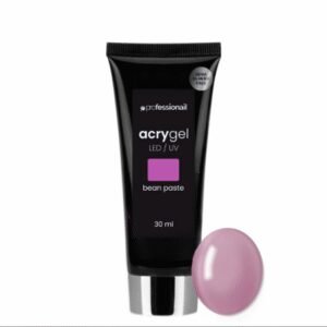Professionail acrygel Bean Paste 30ml