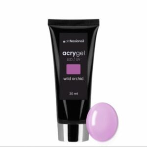 Professionail akry gel Wild Orchid 30ml