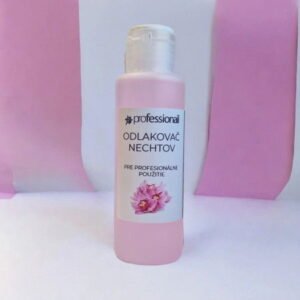 Professionail odlakovač Profi 100 ml