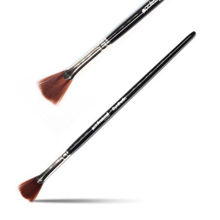 professionail-stetec-na-zdobenie-vejar professionail-stetec-na-zdobenie-vejar