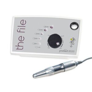 Profi brúska Promed 2020