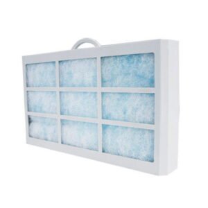 Promed filter do odsávačky prachu