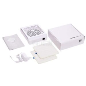 Promed mini odsávačka prachu