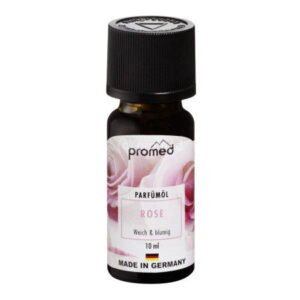 Promed vonný olej 10 ml - Ruža