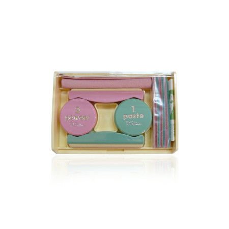 pshine-japonska-manikura-profi-sada-velka pshine-japonska-manikura-profi-sada-velka