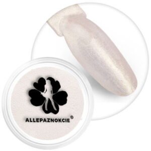 Pudr na nehty s efektem chameleona 09