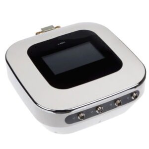 Radiofrekvenční + ultrazvuková kavitace BR-8801