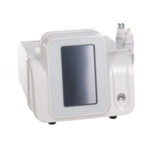 Rádiová frekvence RF BN-V500