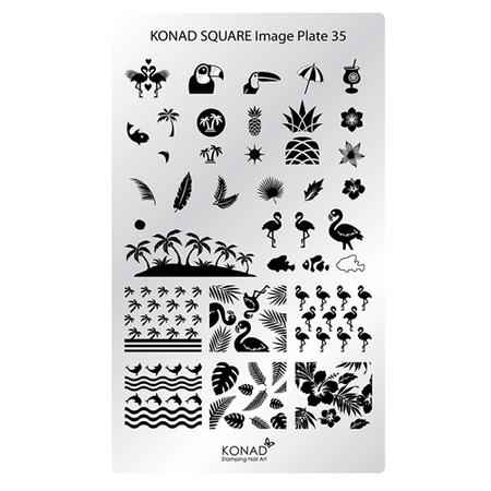 razitkovaci-desticka-konad-square-35-s-plamenaky razitkovaci-desticka-konad-square-35-s-plamenaky