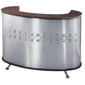 Recepce Gabbiano q-1733