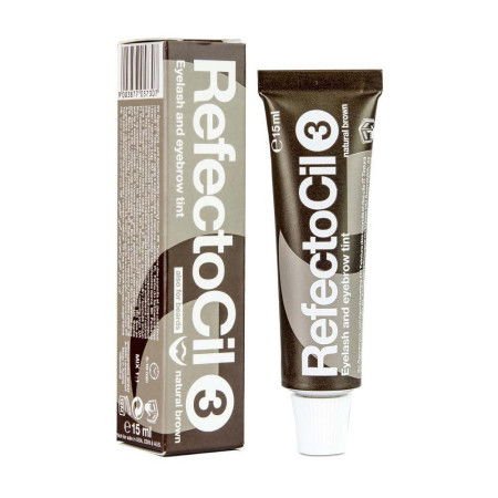 refectocil-barva-na-oboci-hneda-3-15ml refectocil-barva-na-oboci-hneda-3-15ml