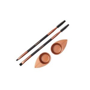 RefectoCil Browista Toolkit aplikačná sada (2+2)