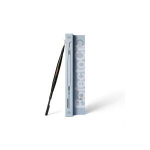 Refectocil Eyelash Lifter