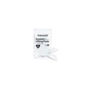 RefectoCil Eyelash Lifting Pads vel. M