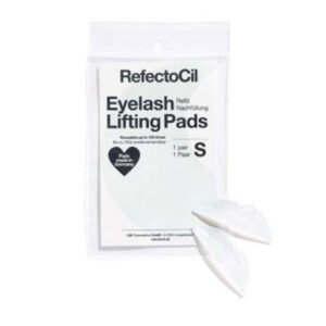 RefectoCil Eyelash Lifting Pads vel. S