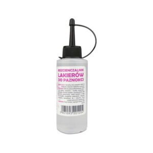 Riedič laku 100ml