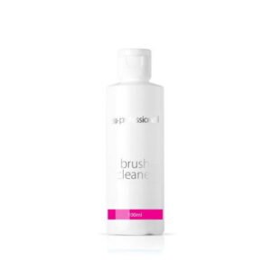 Roztok na čistenie štetcov Professionail 100ml