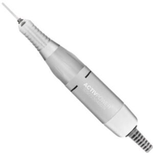 Rukojeť pro JD500/JD700 stříbrná